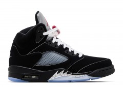 Seller Image